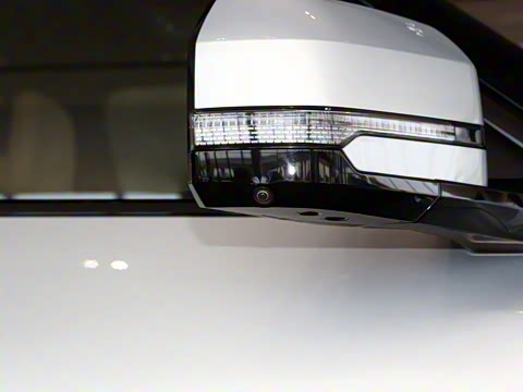 2025�� �����콢���˻��� 6��