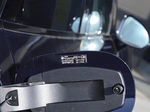 2023�� Macan 2.0T