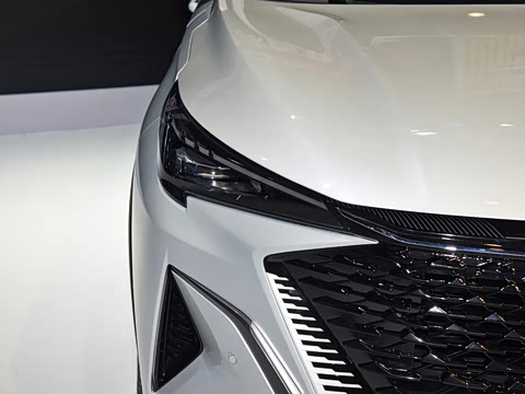 2023�� 1.5T DCT��ȤAI��