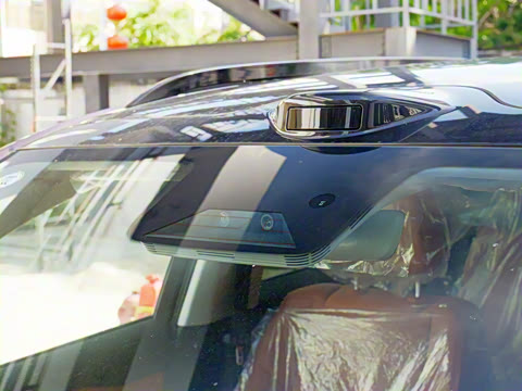 2026�� ���� 280�����״�� 6��