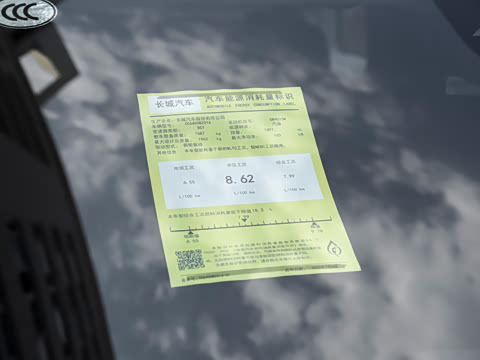 2022�� 1.5T DCT���������