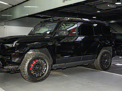 2025�� M800 ǹ��õ��