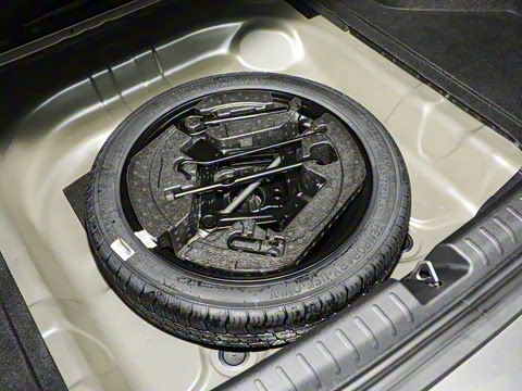 2026�� ��4�� 400������ 1.5L CVT��Խ��