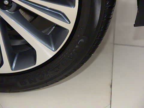 2020�� 1.5T �Զ�������