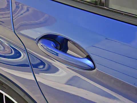 2019�� M5 ������