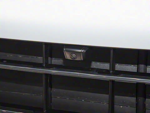 2025�� Cayenne 3.0T ���ΰ�