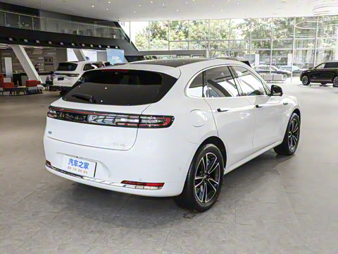 2025�� ���� Ultra ������