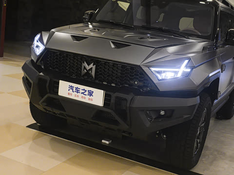 2025�� ���̻�����