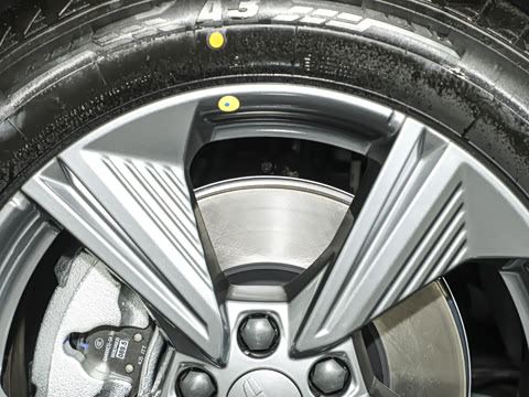 2025�� ���Ĵ� 1.5TD DCT �﷫