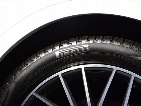 2019�� Cayenne Coup�� 3.0T