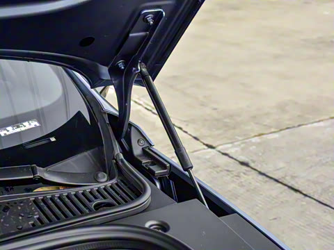 2025�� EV 470KM������