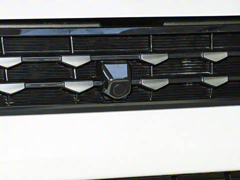 2025�� 1.5L �ֶ����ʰ�