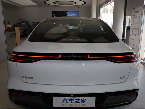 2025�� 575km ̽���Ǽݰ�