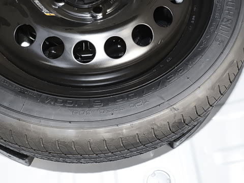 2023�� ��Ȥ��