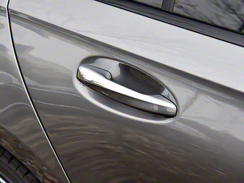 2022�� AMG A 35 4MATIC