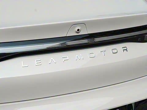 2025�� 550�����״��