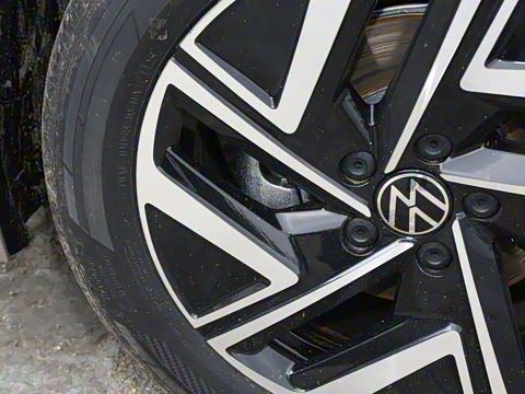 2025�� �Ŀ��� 300TSI DSG��Խ��