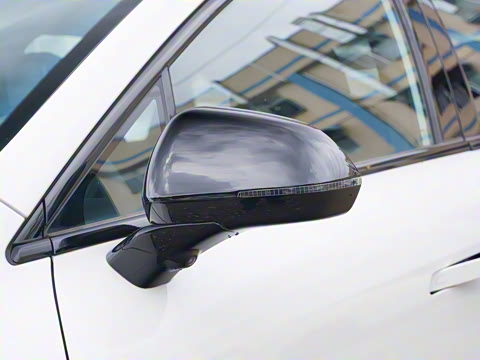 2025�� 650 ������