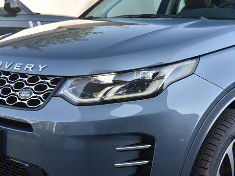 2024�� 1.5T P300e ���ʽ�綯��ϰ�