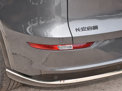 2025�� 215�콢��