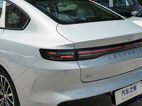 2025�� 550�����״��