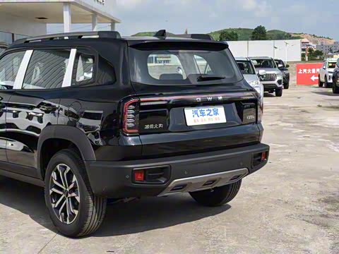 2026�� 1.5T DCT���������