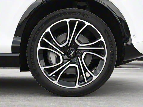 2025�� ���°� Ultra