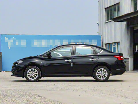 2024�� �Ŀ��� ���� 1.6XE CVT���ʰ�