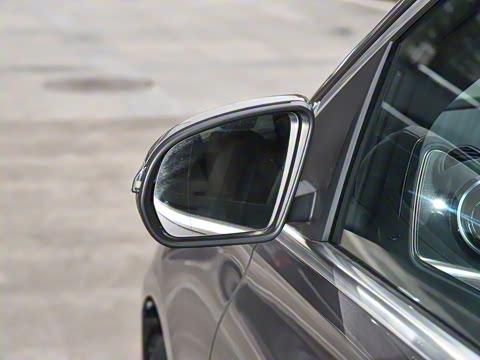 2022�� B 180 ʱ����