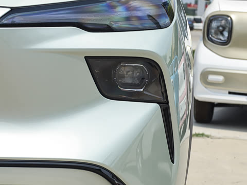 2025�� 565km ������