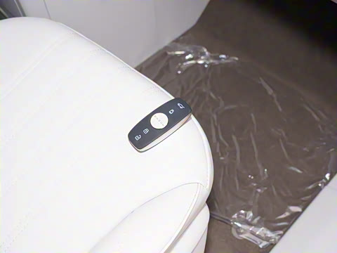 2023�� 400TGI ������