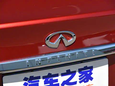 2018�� 2.0T �����˶��� ��VI