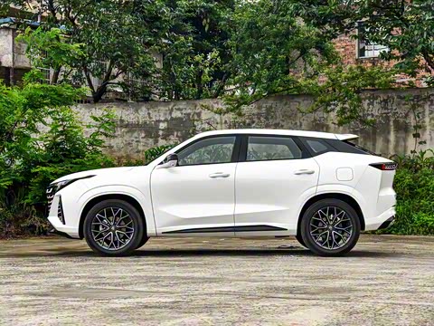 2025�� 500Bar PRO