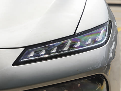 2025�� ���� 650ProѲ����