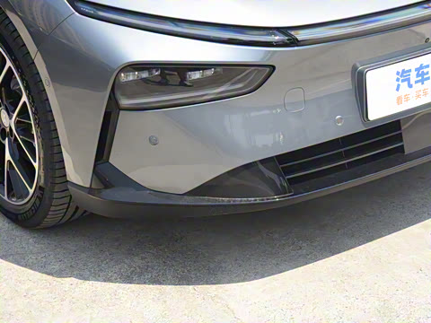 2025�� �������� Max �콢��