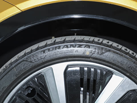 2025�� 630 MAX���а�