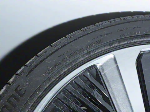 2025�� 630 MAX���а�