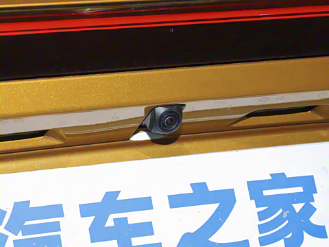 2025�� 630 MAX���а�