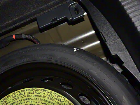 2022�� 40 TFSI ʱ�ж�����