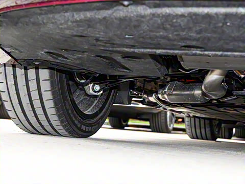 2025�� ���� Max