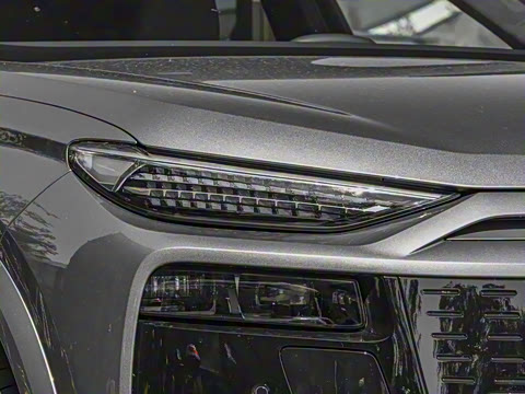 2026�� �׷��캽��