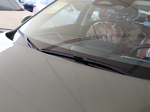 2025�� Hi4 110 Pro