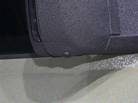 2022�� �Ŀ� 3.0T ��׼��