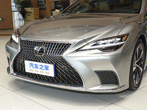 2024�� 500h ׿Խ��