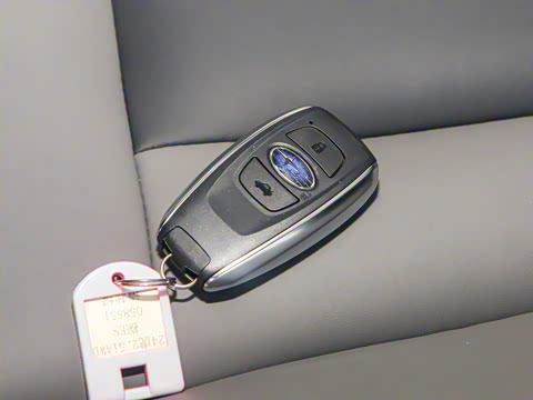 2024�� 2.5i AWD̽���� EyeSight