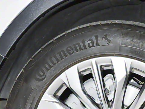 2024�� �Ŀ� 28T ����������