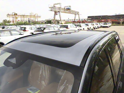 2025�� 636Ultra���Ȱ� 5��