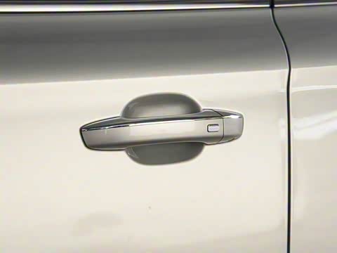 2018�� �������콢��