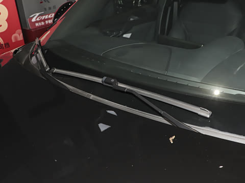 2024�� 2.0T 268HP AWD Veloce������