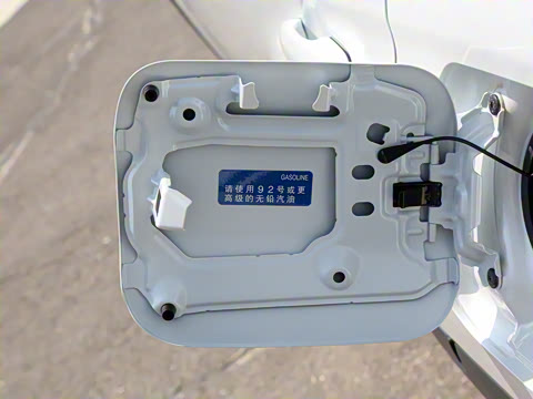 2023�� 2.0L ������